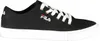 Scarpe da ginnastica Fila Pointer Classic Uomo 41 Anteprima dell’immagine prodotto 3