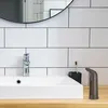 Automatischer Seifenspender, berührungslos, automatischer Produktbild-Vorschau 4