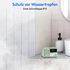 MEDION S66822 Przenośne mini radio DAB+ z Bluetooth Podgląd zdjęcia produktu 10