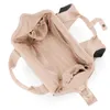 reisenthel® JR6041 reisenthel® Rucksack allrounder R Náhled obrázku produktu 3