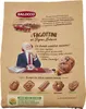 Balocco Fagottini Biscotti Integrali Vollkornkekse Kekse Produktbild-Vorschau 3