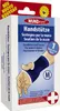 WUNDmed® 04-002M WUNDmed® Handgelenkbandage Handstütze Podgląd zdjęcia produktu 2