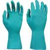 Rękawice Ansell MICROFLEX 93-260, rozmiar 8,5-9, opakowanie Podgląd zdjęcia produktu 1