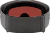 Close-up view of ski goggles. Náhled obrázku produktu