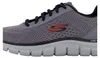 Skechers Sneakers 232758CCOR in Grey color size 42 Voir les images du produit 22