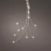 Kaemingk Lumineo LED-Lichtbündel 60 Micro LED warmweiß Produktbild-Vorschau 3