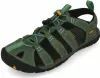 Keen scarpe Clearwater Leather Cnx, 1014371 Anteprima dell’immagine prodotto 6