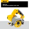 Dewalt DWC410 Nass-/Trocken Fliesensäge Produktbild-Vorschau 15