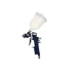 Kit de composants Kraft & Dele pour les compresseurs KD413 Voir les images du produit 6