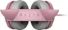 RAZER Kraken Kitty USB Gaming Headset mit Chroma Lighting Produktbild-Vorschau 25