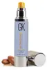 GK HAIR Global Keratin Leave in Cashmere Krem wygładzający Podgląd zdjęcia produktu 2