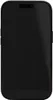 Audi Custodia in silicone Iphone 15 Pro Max 6.7 Nero/Nero Anteprima dell’immagine prodotto 4