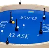 Game Factory Klask 4, Spielset, 8 Jahr(e), 10 min Produktbild-Vorschau 8