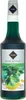 Rioba Mint (Minze) Syrup Produktbild-Vorschau 4