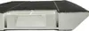 vhbw 2x Aktivkohlefilter Ersatz für Siemens 434229, Produktbild-Vorschau 7