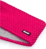 Eisbär Jamies Stirnband, Farbe:Pink Produktbild-Vorschau 8