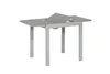 Merxx Amalfi Gartenmöbel Set 3tlg., 2 Klappsessel, Semi Produktbild-Vorschau 3
