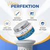 IBD LED/UV Builder Gel Clear 56 g Produktbild-Vorschau 11