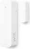 WiZ Kontaktsensor, Drinnen, Weiß, Kunststoff, 3 V, 22,5 mm, Produktbild-Vorschau 1