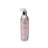 We are Paradoxx, Repair, Hair Leave-In Conditioner, Produktbild-Vorschau 2