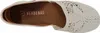 Verbenas Carmen Espandrillo Slipper Beige Produktbild-Vorschau 18