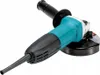 Makita GA5030R Winkelschleifer Produktbild-Vorschau 36