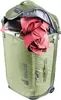 Deuter Duffel Pro Movo 60 Liter Trolley 3501125 Produktbild-Vorschau 13