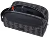 LACOSTE NH4582LX TOILET KIT Grau Produktbild-Vorschau 20