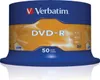 Verbatim DVD-R 16x 50er Spindel Produktbild-Vorschau 10