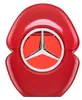 Mercedes Benz Woman in Red Eau de Parfum 60ml Produktbild-Vorschau 4