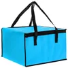 Strand Isolierte Thermotasche für Reisen Produktbild-Vorschau 8