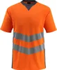 MASCOT 50127-933-22218-L, T-Shirt, Uni, L, 104 cm, Produktbild-Vorschau 5