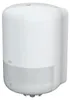 Kärcher TORK INNENABROLLUNGSSP.M2 3.337-685.0 Voir les images du produit 4