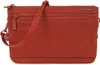 Hedgren Inner City Emma - Umhängetasche 15.5 cm RFID Produktbild-Vorschau 1