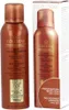 Collistar 360° Spray samoopalający 150 ml Podgląd zdjęcia produktu 6
