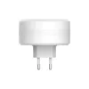 Aqara Hub M1S Gen 2 - WiFi 2.4 GHz / Zigbee 3.0 / Bluetooth Produktbild-Vorschau 26