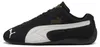Puma Sneakers 398846-01 in PUMA Black-PUMA White color size Voir les images du produit 10