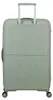 American Tourister carrello Airconic Spinner 77 / 28 TSA Anteprima dell’immagine prodotto 7