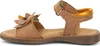Froddo Lore Flowers Brown+ Größe EU 29 Produktbild-Vorschau 2