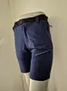 Killtec Kos 247 Mn Shrts * * 3Xl Produktbild-Vorschau 4