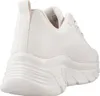 Skechers BOBS Sport B Flex Hi - Flying HI off white 40 Produktbild-Vorschau 21