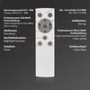 Briloner Leuchten 3754-015 Produktbild-Vorschau 11