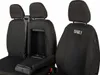 Coperture personalizzate IVECO DAILY NEW 2014-2025 Anteprima dell’immagine prodotto 2