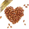 10 kg Lyra Pet® Erdnusskerne mit Haut Produktbild-Vorschau 5