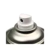 Clean Magic Politur & Nano Versiegelung 250ml WP Produktbild-Vorschau 2