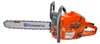 Husqvarna 365 benzínová řetězová pila 3,6 kW 70,7 cm³ 45 cm Náhled obrázku produktu 2