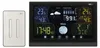 Domácí bezdrátová meteostanice E6018 Produktbild-Vorschau