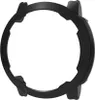 INF Pouzdro s ochranou obrazovky pro Garmin Instinct 2S Náhled obrázku produktu 4