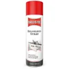 BALLISTOL mazivo na drevo v spreji 400 ml Náhľad obrázku produktu 9