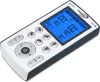 Dittmann Health Tensgerät "TEN 250" Produktbild-Vorschau 7